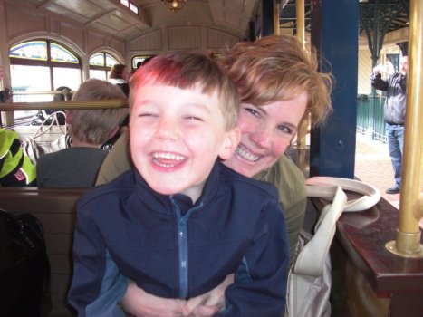 206633_1924346865051_7166352_n