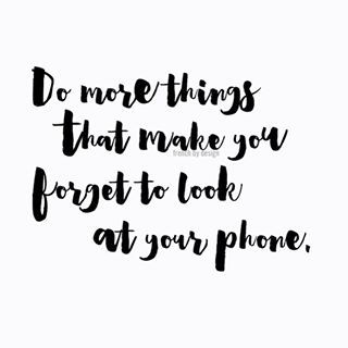 a97da58047acf75ea0ebb0c58a2fd5fd