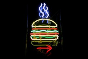 burgerjoint_neon-sign