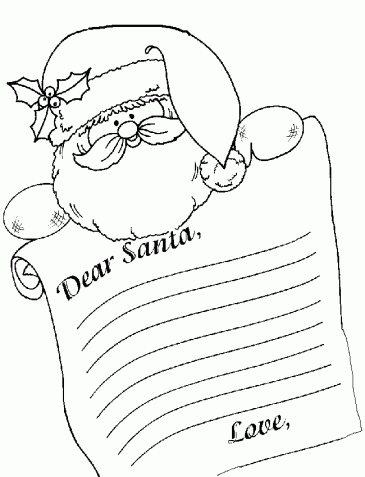 dear_Santa