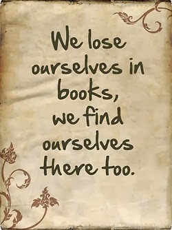 16520-loseourselvesinbooks