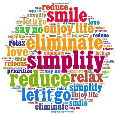bigstock-simplify-in-word-collage-44046403.jpg