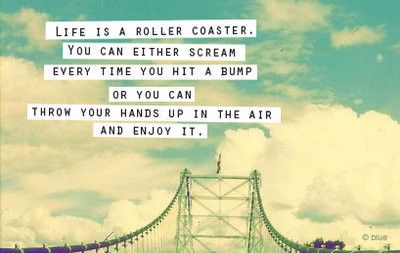 life-is-a-rollar-coaster