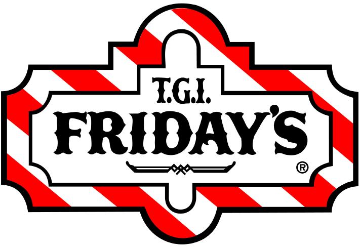 TGIF
