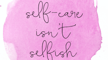 self care.png