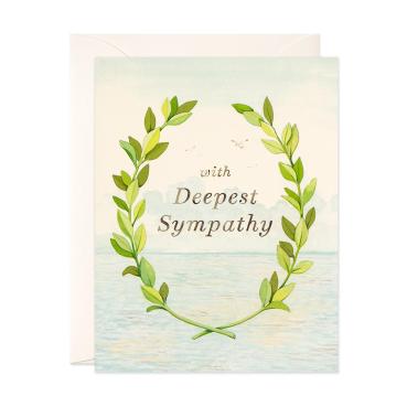 with-deepest-sympathy-card_1024x1024