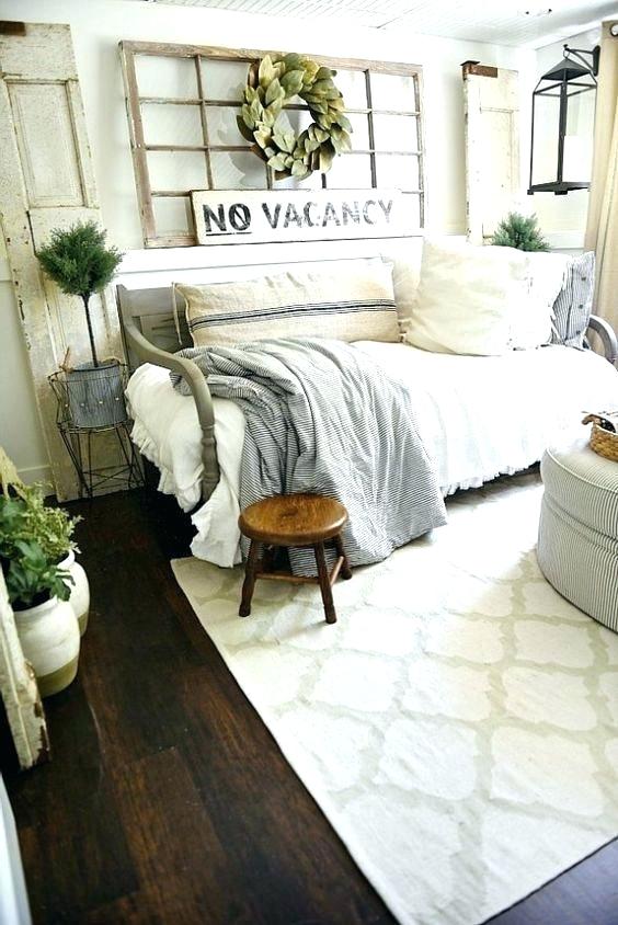 D9F0D1BE-8A46-4496-BEC7-21B5F47B57BC