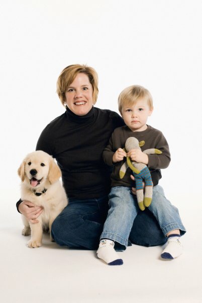 6037D912-5356-4FC0-99E1-19E516D4C512