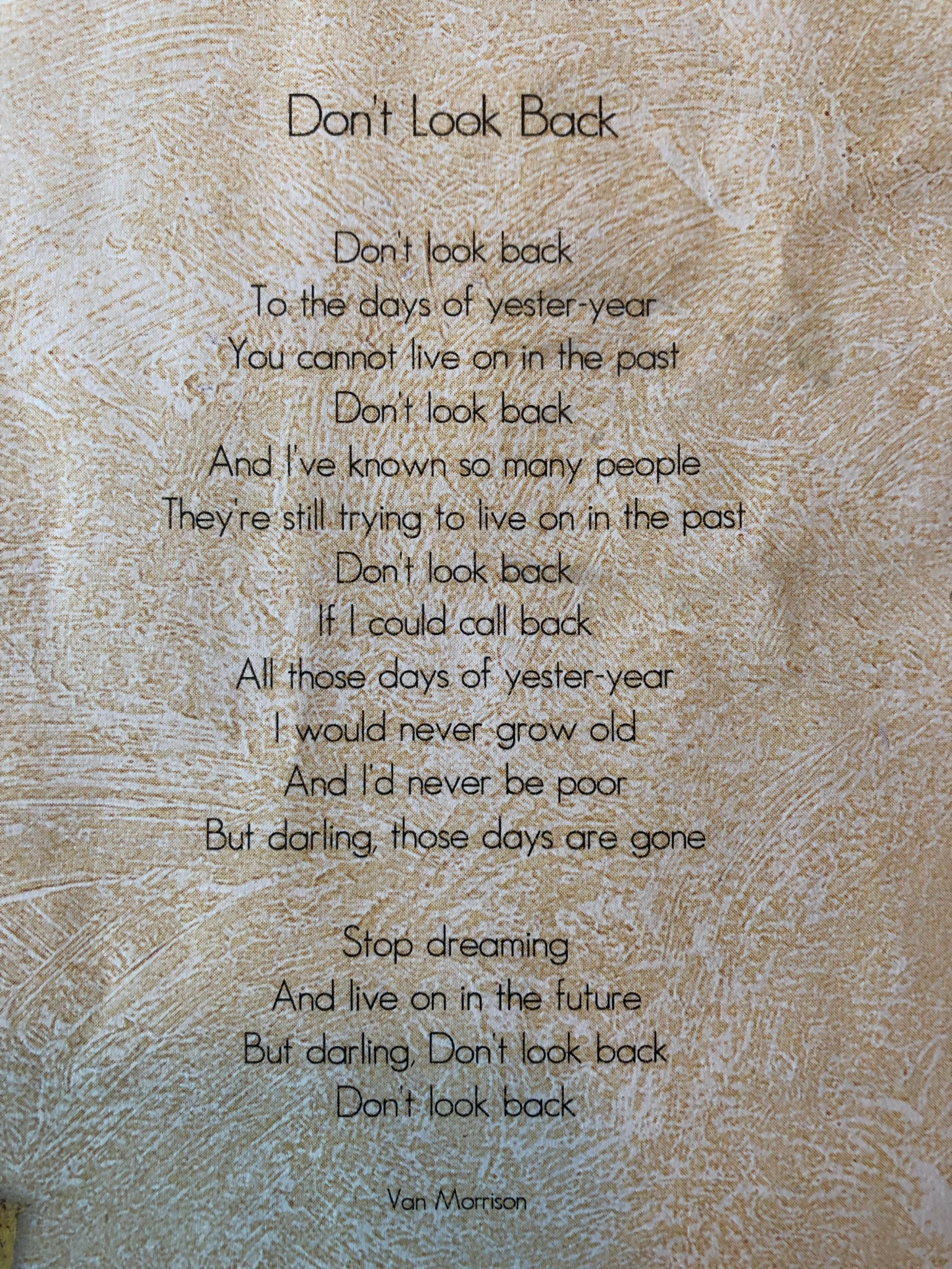 8B13E8D8-E19C-4036-AF36-788CBF712AA6