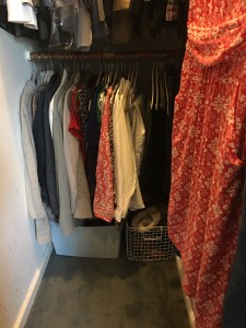 2093CFC7-7AEA-409B-9B73-C23478550AD7