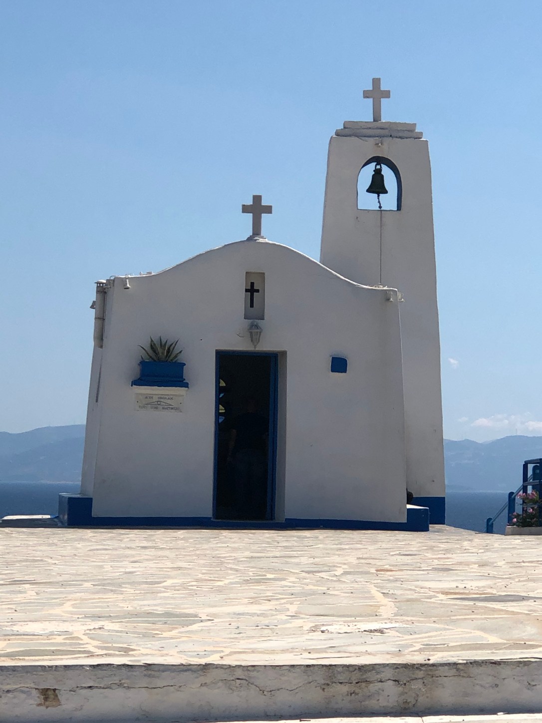 7C234DD8-6EA4-4E9B-854E-B3C861E72CD9