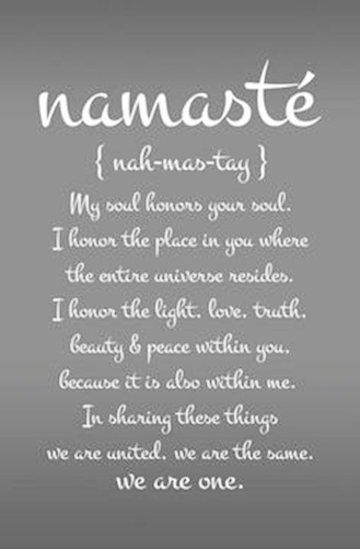 AC38ADA7-2F0A-487F-B286-F5CBAC8F9417