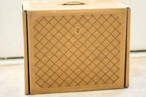 B35E4426-C826-4472-A2E3-B412A64ADD93