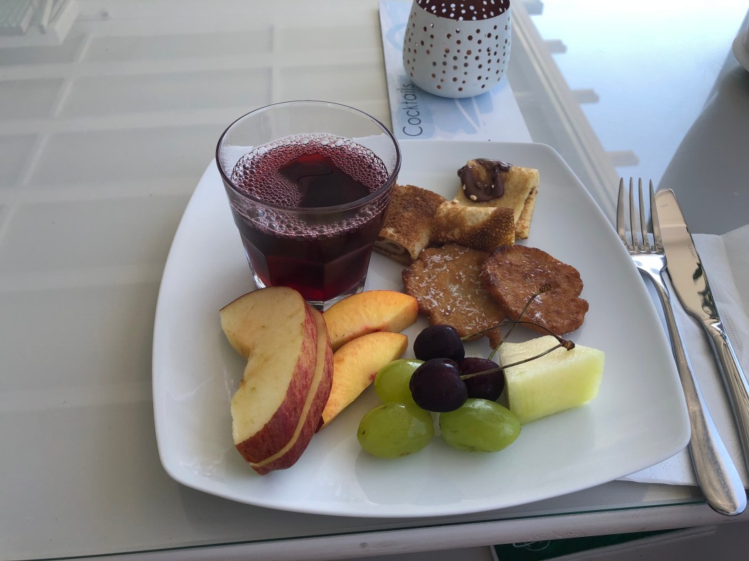 B7A02DAE-2049-40F8-ACC6-F472861598B3