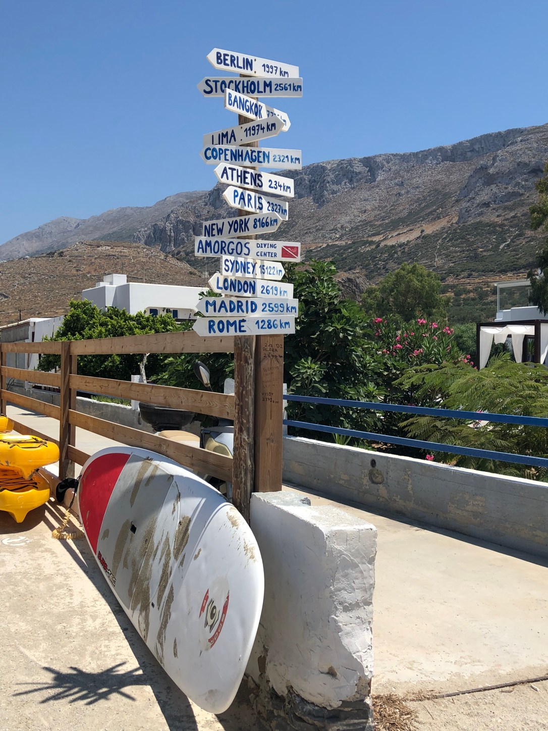 0EA9C972-5FD6-443B-A803-7889BDAA0915