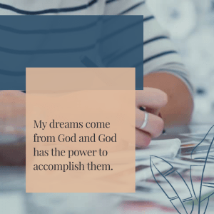 1EFDDBD9-37EE-419E-A1EC-2DAC017CDE49