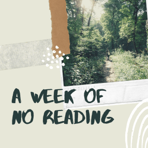 71A63BB6-D0AB-4873-AE8C-89EEDBC1AA34