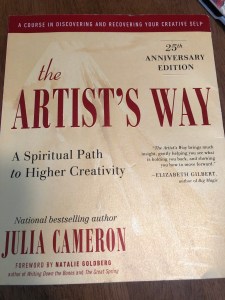 931BF234-1B15-4587-A3AC-8C3F9553DE2B