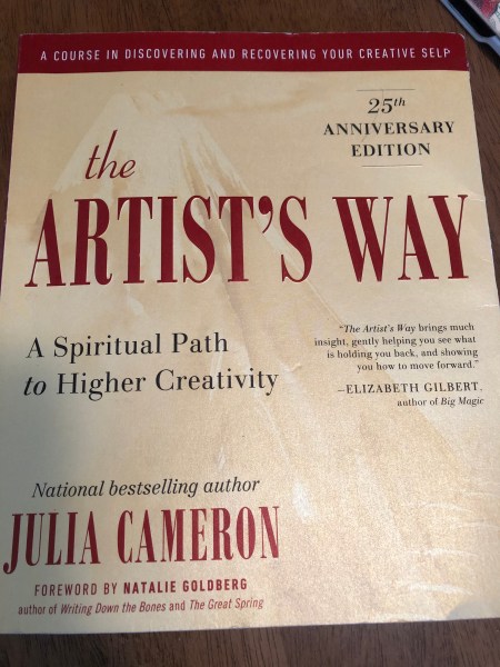 931BF234-1B15-4587-A3AC-8C3F9553DE2B