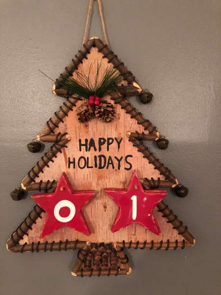 3459AC63-3850-4124-9FAE-47B6C916981D