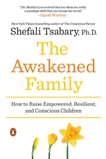 CEC7F0D8-E856-4FA3-92CB-FA7480818F6A