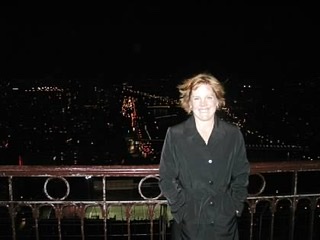 23C48739-54F9-4C56-A8C7-B56006E6B243