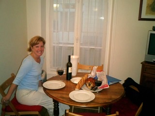 9757040D-4364-46CB-B16D-17DE69F43C17