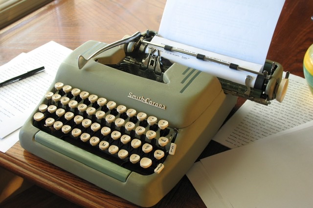 21C15C8B-BD03-41EE-9235-DD7201F8362F