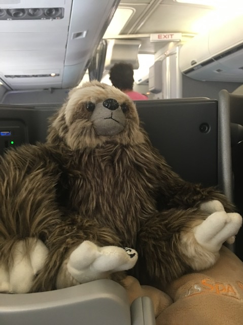 F5A7E5E4-2BD6-44F6-9764-2327EAF4095B