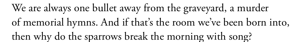 2F968E43-602A-4218-843E-61A08A64721C