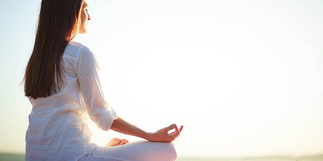 C0D7FBA6-F2C3-429F-B597-66B07BF15387