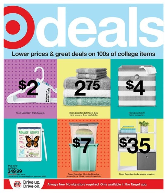 96F5C6BE-E28B-4947-B973-BAFAED36F004