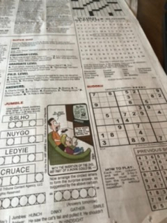 CB76D1BB-9849-461D-A857-74C29AB5B705